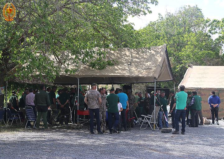 Esncuentro 2018 155.jpg